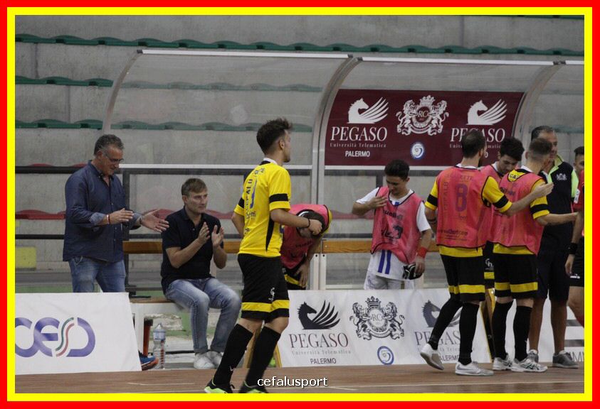 101827 Real_Grosseto 174_tn.JPG